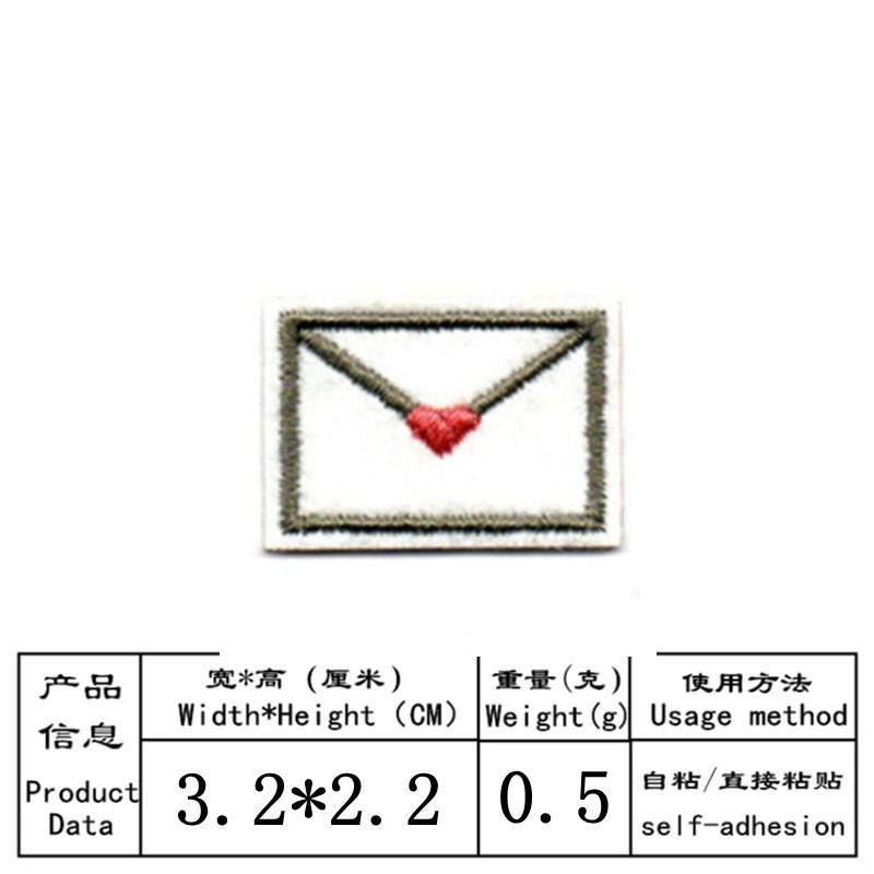 8978-2