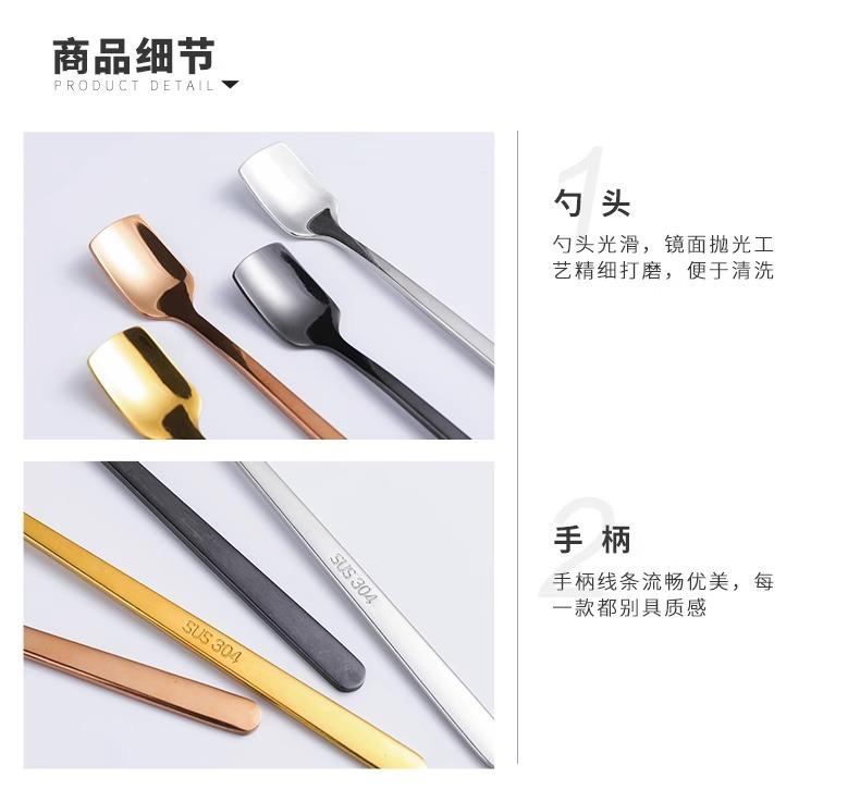 详情图片_14.jpg