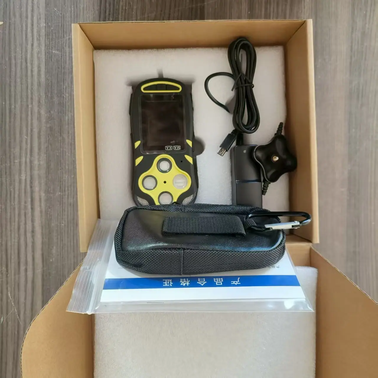 36cf7acd19006c0de615d70f5f128b