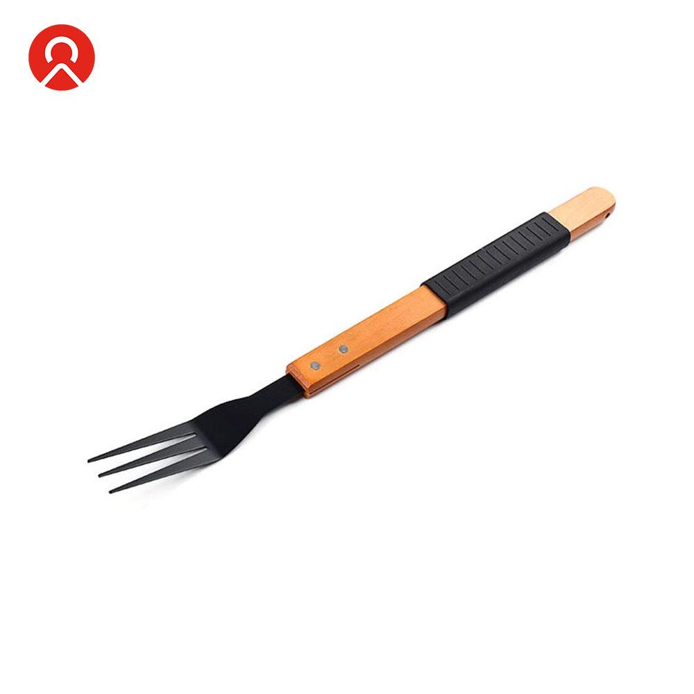 YT-BBQ-8149A (4).jpg