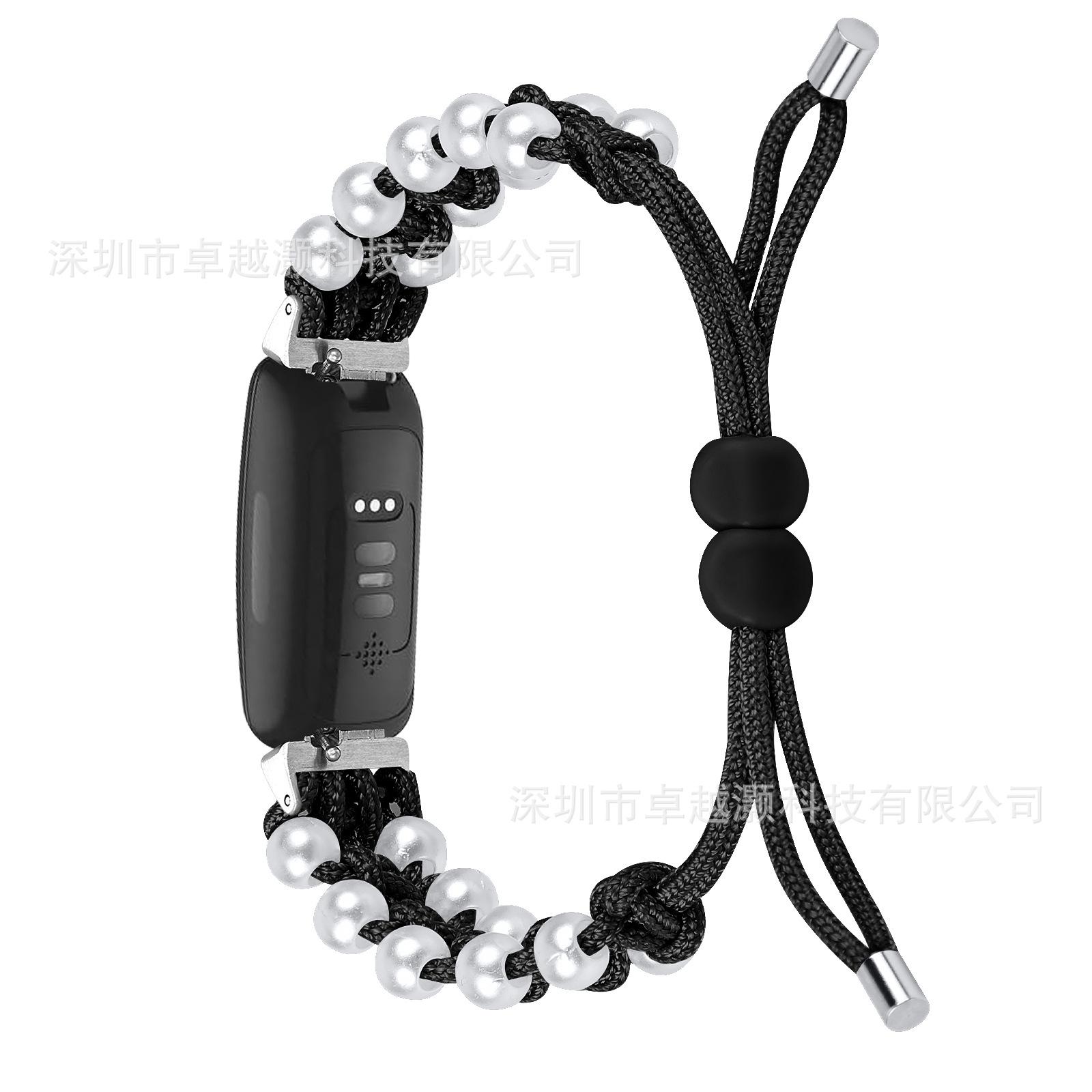 黑色 (2).jpg