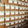 Suministro de Preparación de Enzima Bromelina con 50,000 Unidades de Actividad Enzimática, Disponible en Stock, Cantidad Mínima de Pedido de 1 kg, Grandes Cantidades Disponibles a Precios Favorables