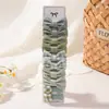Conjunto de Presilhas de Cabelo Mais Vendido da Amazon para Crianças, Presilhas de Cabelo Xadrez e Bolinhas para Meninas, Mini Acessórios de Cabelo Fofos para Meninas 4903