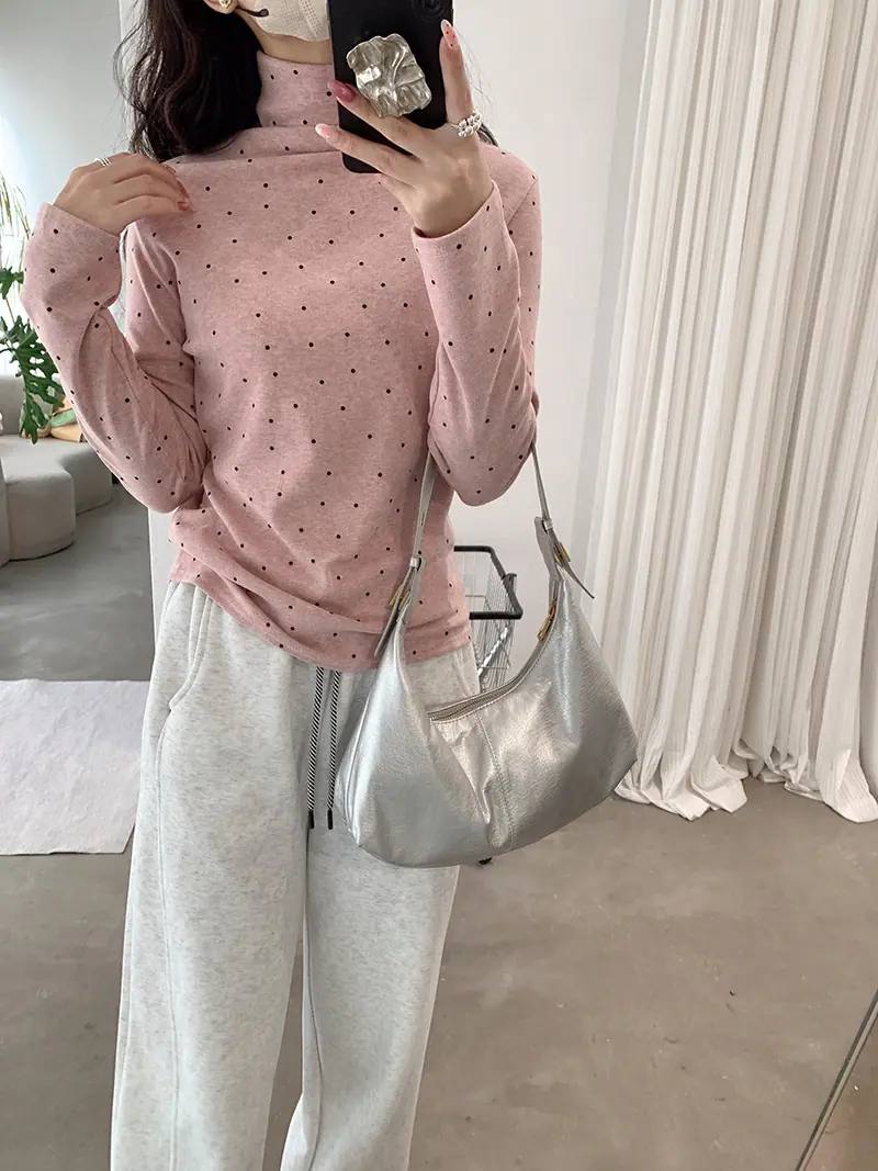 5827 (10).JPG