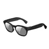 Gafas Inteligentes de IA Cy03 Grabación de Foto y Video de Alta Definición Traducción Simultánea Reconocimiento de Objetos por IA Gafas de Sol Inteligentes