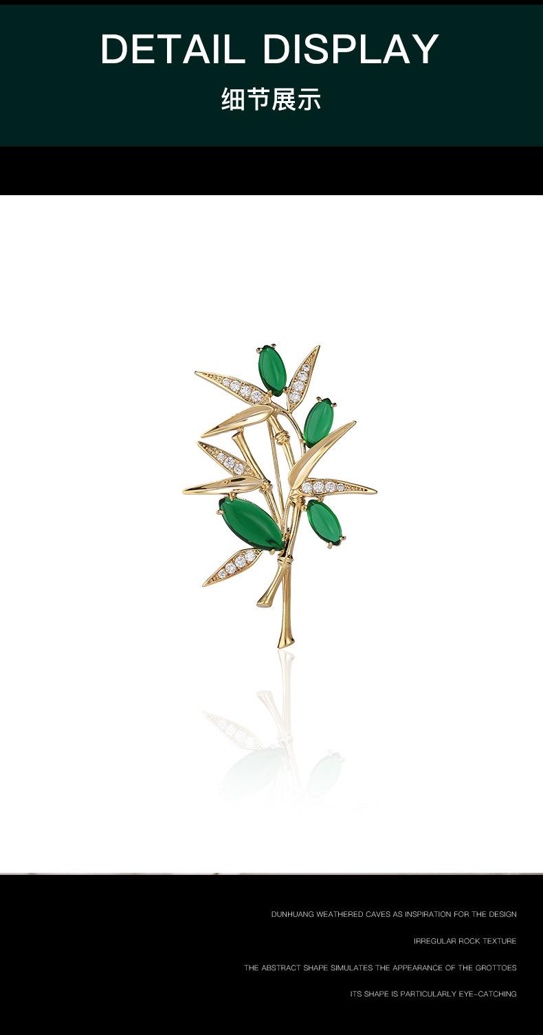 小蛮腰链条耳扣女小众设计感长款耳环2022年新款潮高级气质耳