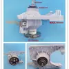 Lavadora Xqb65-4125.Xqb80-3125 Embrague de Lavadora