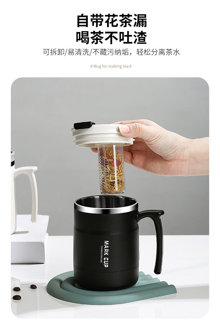 详情_07.jpg