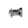 Válvula Solenoide Koganei Koganei de Japón 180-4E1-39