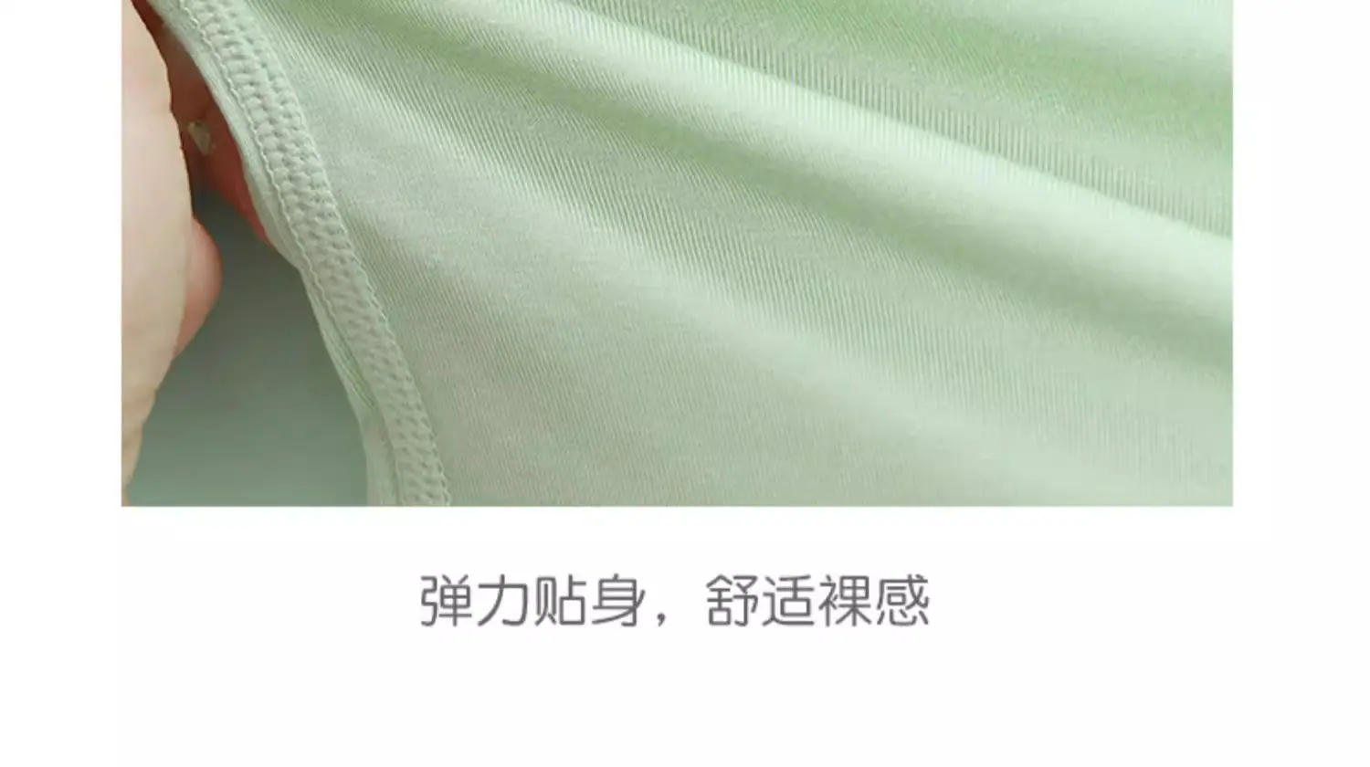 详情图片_22.jpg