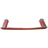 31387240 Es Adecuado para Volvo Xc90 2016-2020 Soporte Frontal del Motor..