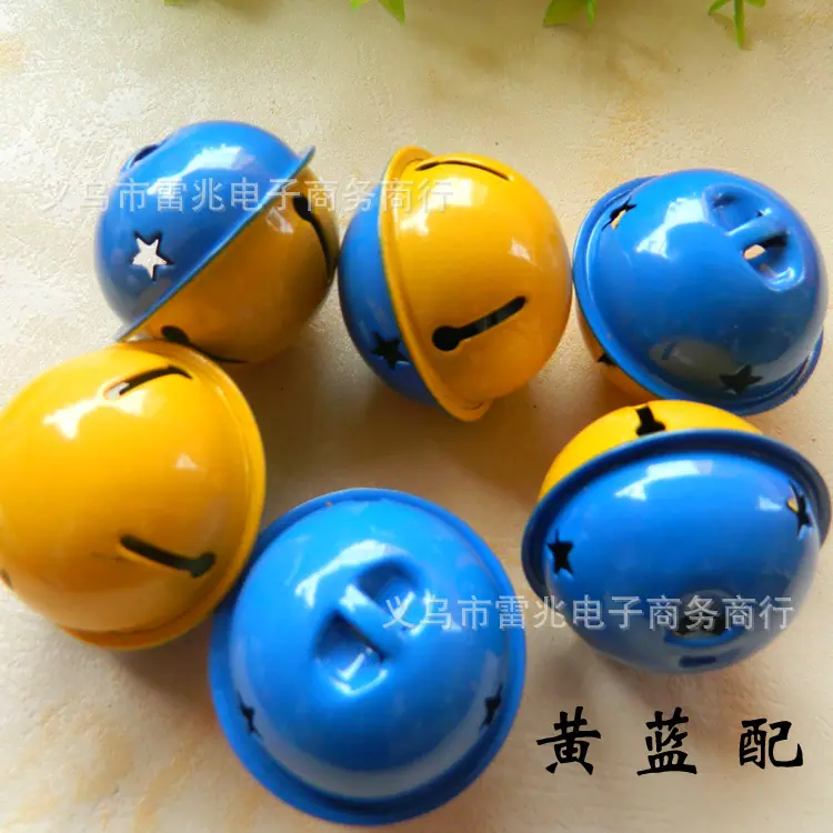 铃铛61.jpg