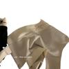 Ropa Interior Cómoda de Modal de Cintura Media Entrepierna de Algodón Hilo Ropa Interior para Mujer Sin Marcas Transpirable Ropa Interior para Niñas Calzones Hidratantes