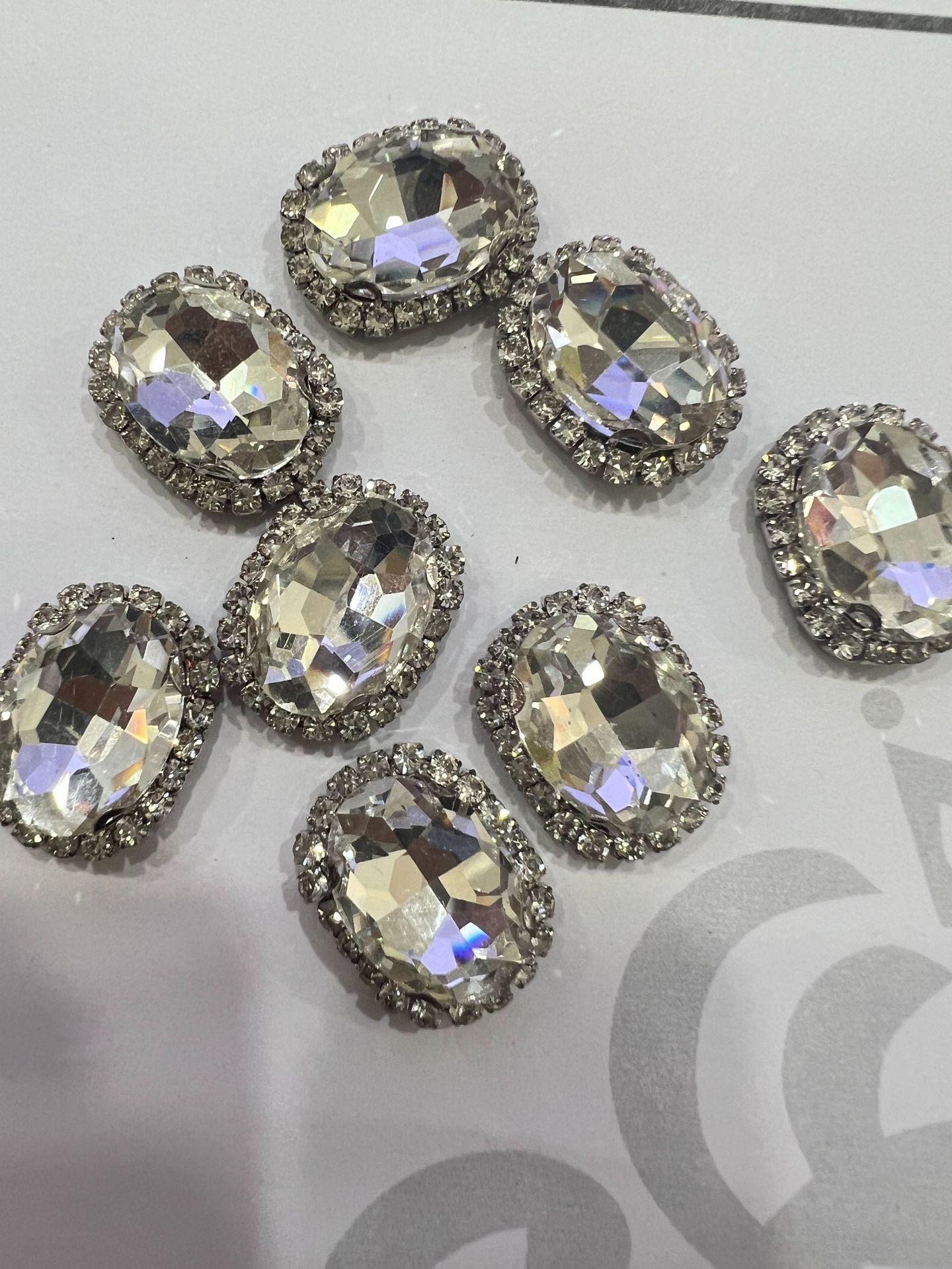 7e9f21a1-5492-4378-b8b8-b6204e