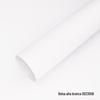 Zhengdu totalmente aberto alto papel de bolsa branco alto papel de embrulho branco alto papel de caderno alto papel de bolsa branco alto fornecimento direto da fábrica