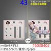 16030-Kp-1-134
