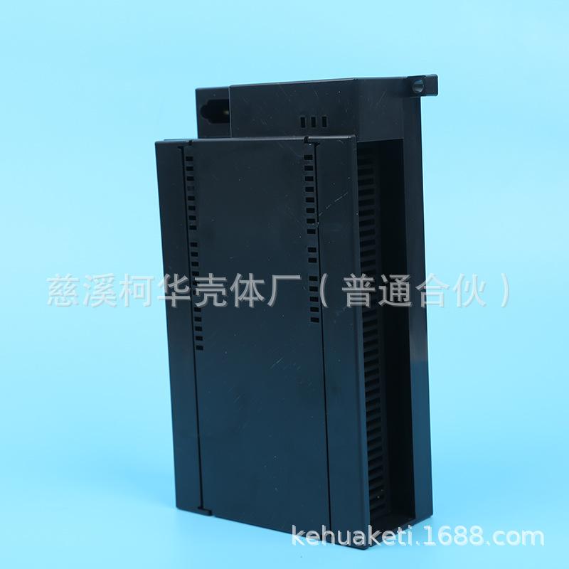 JZ0A2531