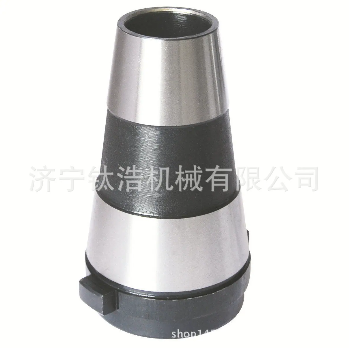 7：24／ms快换中间套