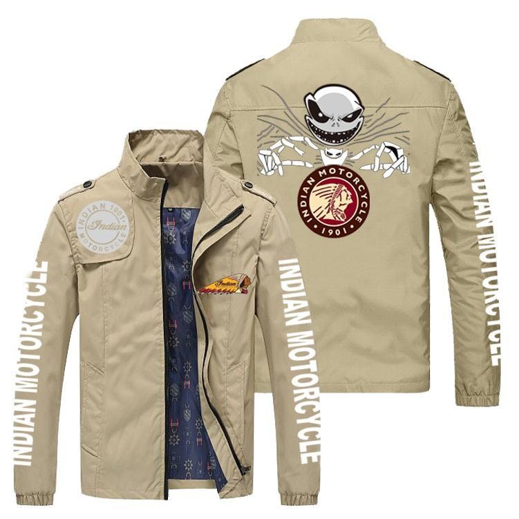 O1CN014Y2LyS1aBK8rHsamT_!!2212