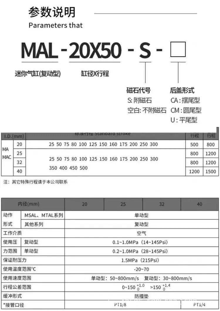 微信图片_20260129134912_2763_4.jpg