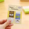 Pendurado cartão ímã marcador marcador magnético marcador magnético Amazon venda quente marcador de papel marcador magnético marcador magnético macio marcador magnético