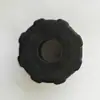 Adequado para Hyundai54751-43001H100Porter Bucha da Haste de Empuxo Bucha do Suporte Central da Haste 54630