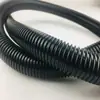 Moedor de Parede Bolsa de Pó Universal Bolsa a Vácuo Máquina de Lixa Tubo de Vácuo Wopunti Fabinbo Lijima Acessórios