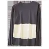 Liquidación Ropa interior térmica para hombre Pantalones de otoño gruesos de terciopelo sin costuras forrados de vellón de seda Traje de pantalones de otoño Otoño e invierno
