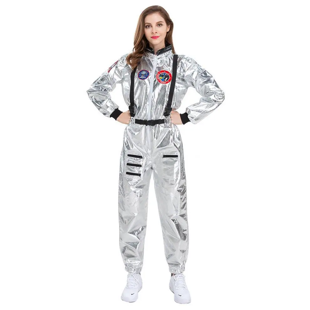 86871.jpg?x-oss-process=image/format,png