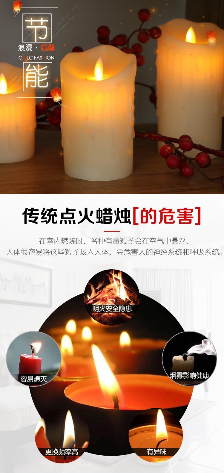 TB21ml4d9YH8KJjSspdXXcRgVXa_!!