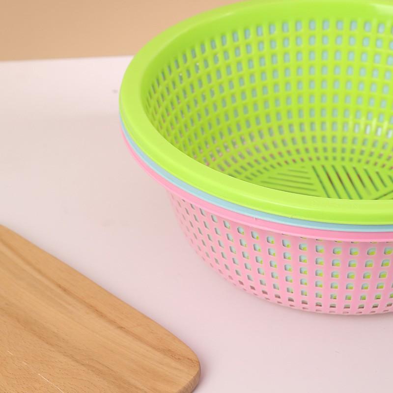 O1CN01WqFsVT1tOaWK1foE2_!!2369