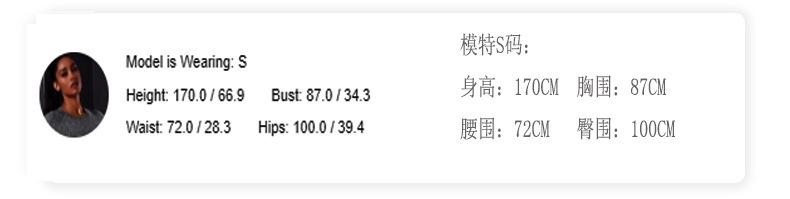 4f5c0ee685ca39074f99f8b151e9b7