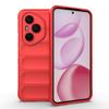 Adequado para Capa de Celular Huawei Honor 400Lite Magic Shield 400P Anti-Queda X9C Capa Protetora Abrangente X9B 200Lite