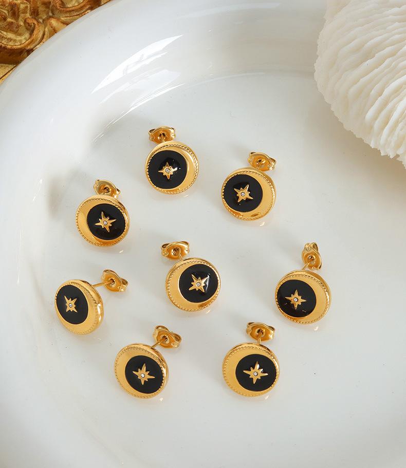 项链详情套版_18