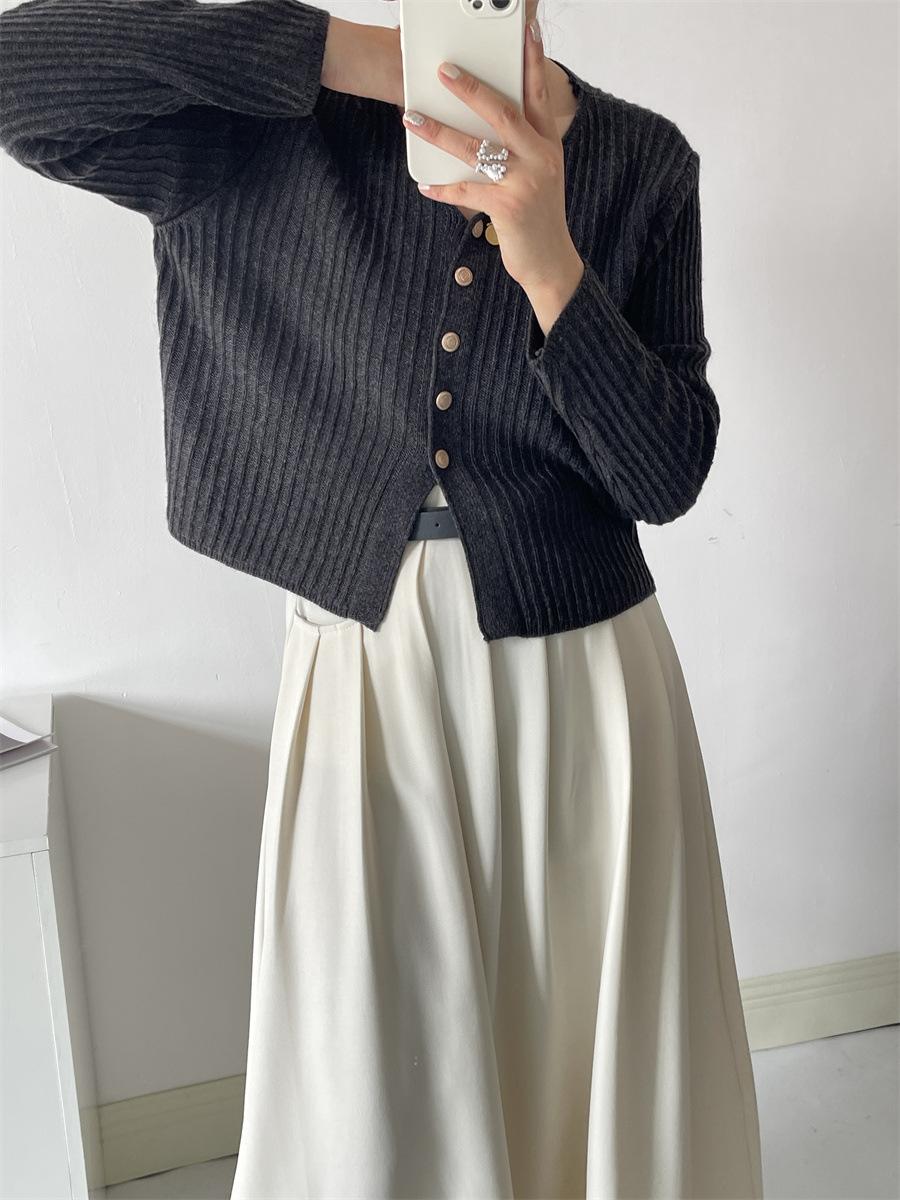 深灰色 (3).JPG