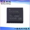 CC113LRGPR CC113LRGPT Receptor de RF Chip IC QFN-20
