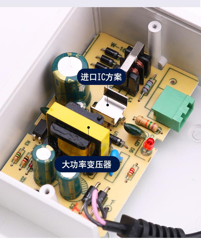 详情_06.jpg