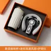 Regalos de Temporada de Regreso a Clases, Regalos Corporativos, Recuerdos Personalizados para Empresas, Tazas de Café, Paraguas, Juegos de Abanicos, Recuerdos de Ceremonia de Inauguración