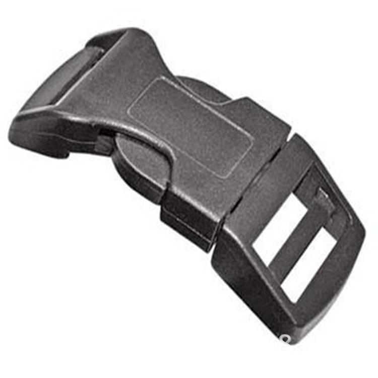 QQ图片20130810091919