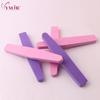 Esponja para Nail Art Frustration Diamante Esponja Impermeable Frustration Esponja Abrasiva Lija Herramientas para Nail Art Venta al Mayoreo