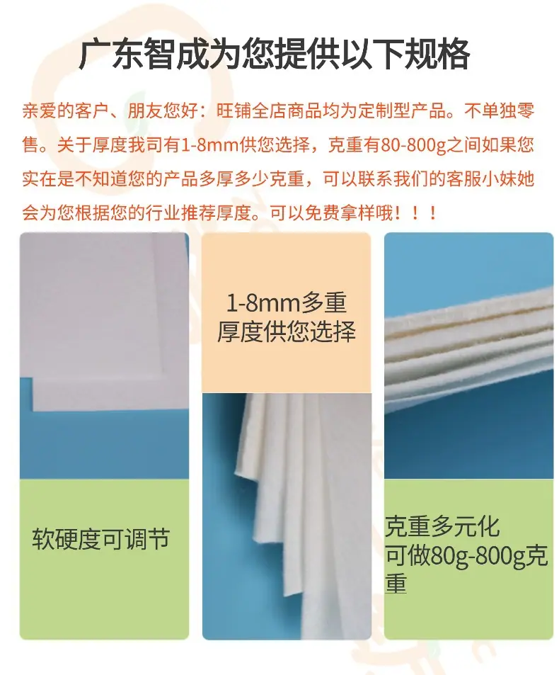 稿定设计-10