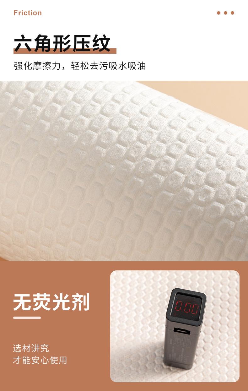 懒人抹布_12.jpg