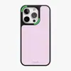 Producto popular transfronterizo: Funda de Teléfono para PC con Panel Trasero Magnético, Adecuada para el Nuevo Modelo Apple 15Pro, Cubierta de Teléfono con Panel Trasero Desmontable
