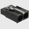 1982299-4 Conector de Alimentación Tipo Pala Te/Tyco