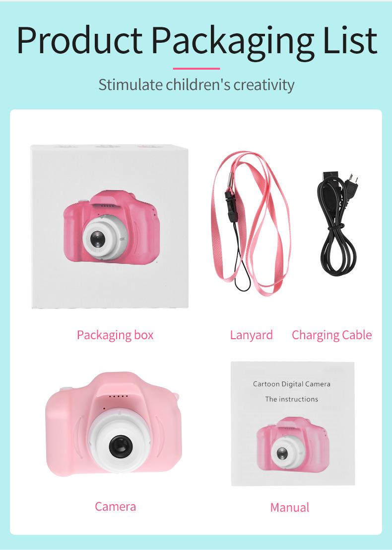 H326885bf134f43a1b76909e2ae3b6