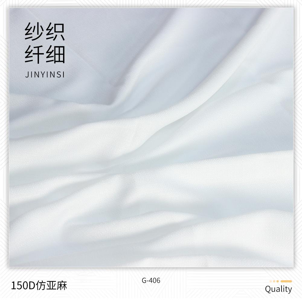 主图7.jpg