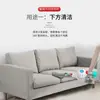 Adequado para Dyson V7V8V10V11V15 Xiaomi Puppy Pursuit Aspirador de Pó Universal Cabeça Giratória Cabeça de Sucção Acessórios