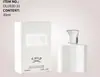 Perfumes de Comércio Exterior Estão Vendendo Bem Através das Fronteiras, Perfume Feminino de 30ml com Caixa de Exibição, Amostra de Perfume de Marca Grande, Mini Perfume