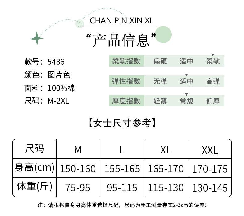 604.jpg