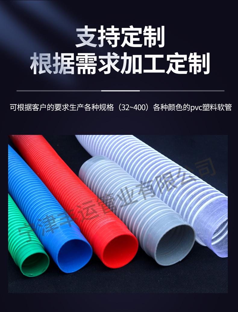 PVC塑筋管_09.jpg